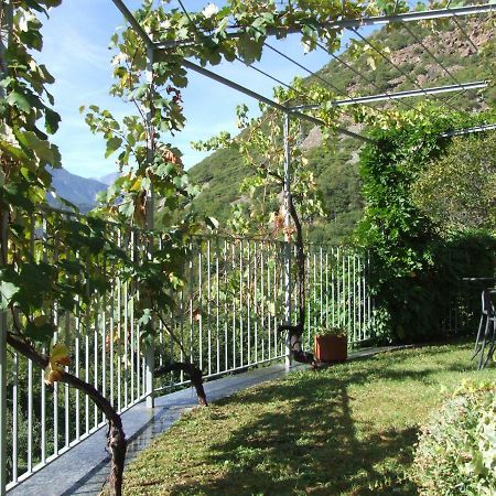 Le Rocher Châtillon Exterior photo